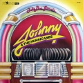 Johnny & The Hurricanes - Juke Box Giants / Phoenix 20